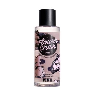 Victoria’s Secret Flower Crush