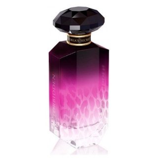 Victoria’s Secret Forbidden