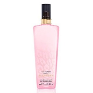 Victoria’s Secret Forbidden (Body Mist)