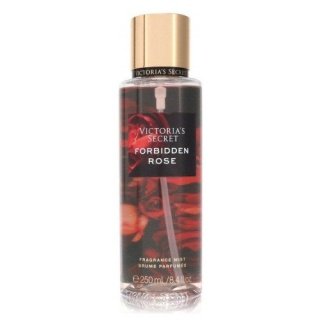 Victoria’s Secret Forbidden Rose