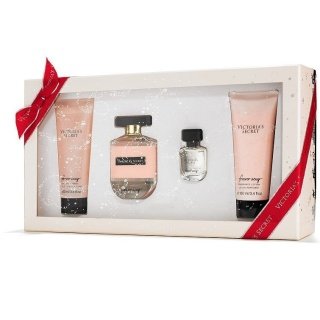 Victoria’s Secret Forever Sexy Gift Set