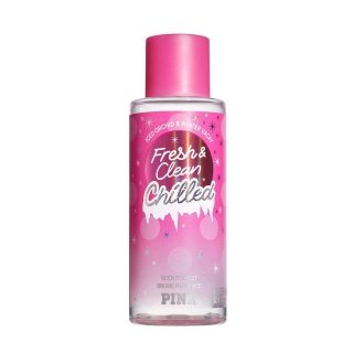 Victoria’s Secret Fresh & Clean Chilled