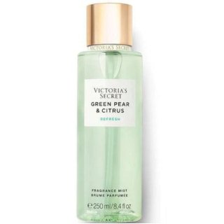 Victoria’s Secret Green Pear & Citrus