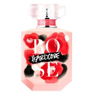 Victoria’s Secret Hardcore Rose