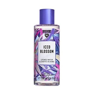 Victoria’s Secret Iced Blossom
