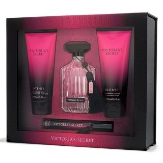 Victoria’s Secret Intense Gift Set