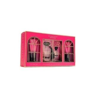 Victoria’s Secret Intense Gift Set (4Pcs)