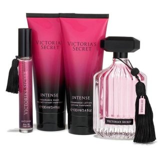 Victoria’s Secret Intense Gift Set