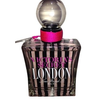 Victoria’s Secret London New Bond Street No. 111 
