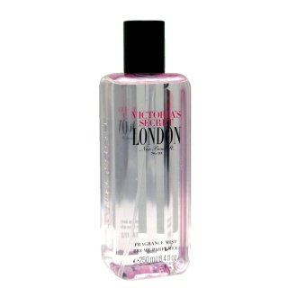 Victoria’s Secret London New Bond Street No. 111 (Body Mist)