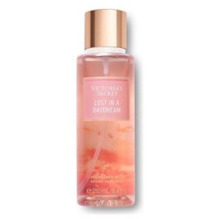 Victoria’s Secret Lost In A Daydream