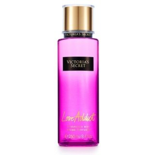 Victoria’s Secret Love Addict