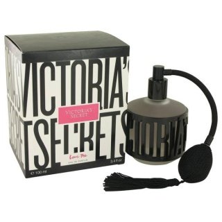 Victoria’s Secret Love Me 