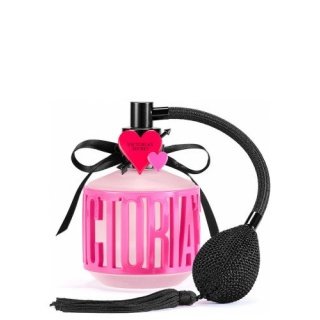 Victoria’s Secret Love Me More