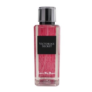 Victoria’s Secret Love Me More (Body Mist)