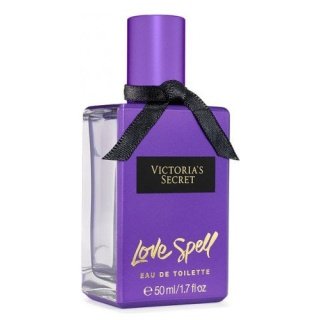 Victoria’s Secret Love Spell 