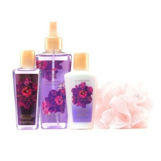Victoria’s Secret Love Spell 125ML Gift Set