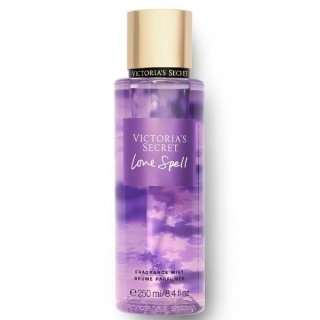 Victoria’s Secret Love Spell (Body Mist)