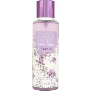Victoria’s Secret Love Spell Frosted