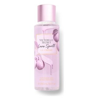 Victoria’s Secret Love Spell La Creme