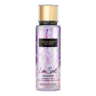 Victoria’s Secret Love Spell Shimmer