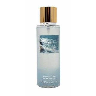 Victoria’s Secret Marine Splash