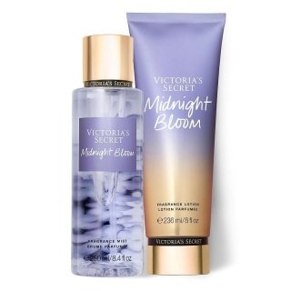 Victoria’s Secret Midnight Bloom Gift Set