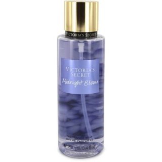 Victoria’s Secret Midnight Blossom
