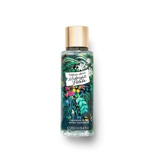 Victoria’s Secret Midnight Petals