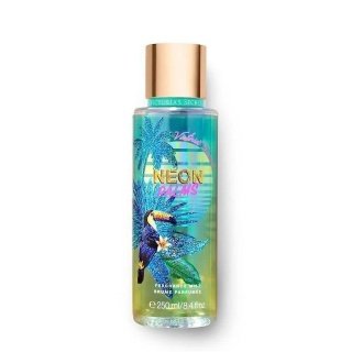 Victoria’s Secret Neon Palms