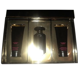 Victoria’s Secret Night Gift Set (3Pcs)