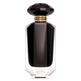 Victoria’s Secret Night