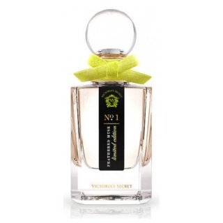 Victoria’s Secret No 1 Feathered Musk