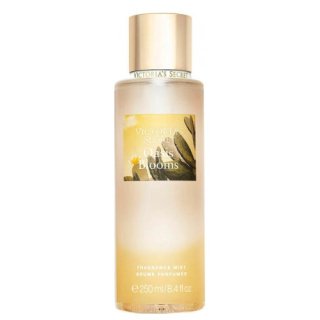 Victoria’s Secret Oasis Bloom
