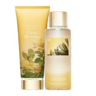 Victoria’s Secret Oasis Bloom Gift Set