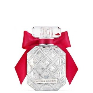 Victoria’s Secret Paris 