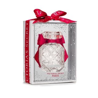 Victoria’s Secret Paris 