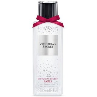 Victoria’s Secret Paris (Body Mist)