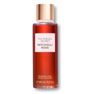 Victoria’s Secret Patchouli Rose