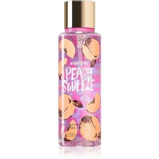 Victoria’s Secret Peach Squeeze