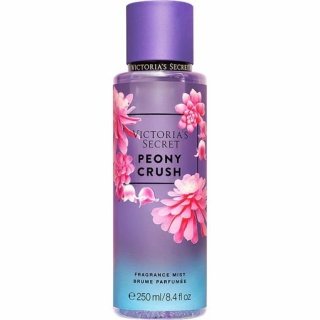 Victoria’s Secret Peony Crush
