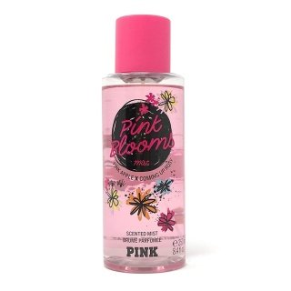 Victoria’s Secret Pink Blooms