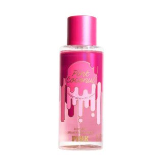 Victoria’s Secret Pink Coconut
