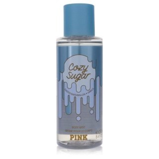 Victoria’s Secret Pink Cozy Sugar