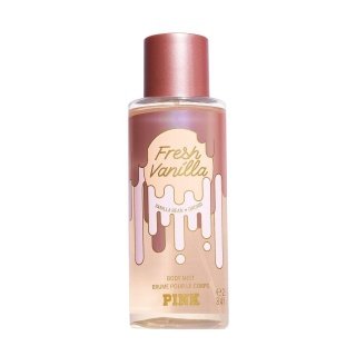 Victoria’s Secret Pink Fresh Vanilla