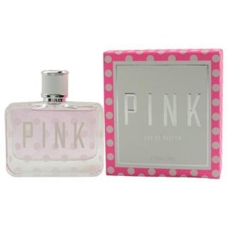 Victoria’s Secret Pink New 