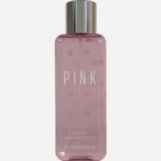 Victoria’s Secret Pink New (Body Mist)