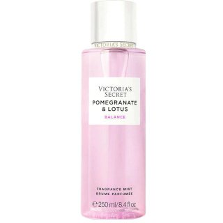Victoria’s Secret Pomegranate & Lotus 