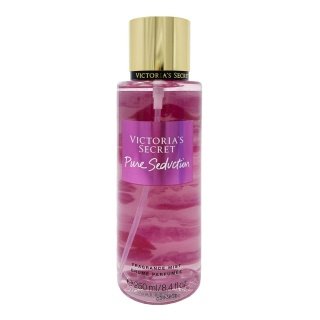 Victoria’s Secret Pure Seduction