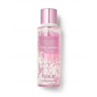 Victoria’s Secret Pure Seduction Frosted